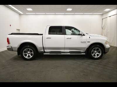 2015 RAM 1500, $22850. Photo 9