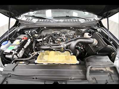 2019 Ford F150 Ext Cab, $16845. Photo 12