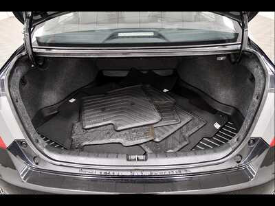 2013 Honda Accord, $6345. Photo 7