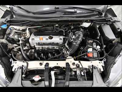 2013 Honda CR-V, $10600. Photo 12