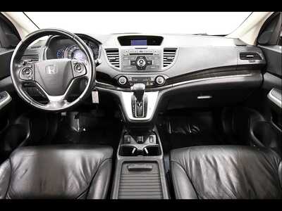 2013 Honda CR-V, $10600. Photo 3
