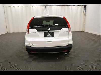 2013 Honda CR-V, $10600. Photo 6