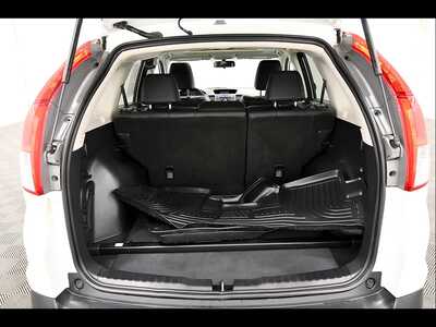 2013 Honda CR-V, $10600. Photo 7