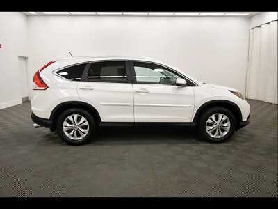 2013 Honda CR-V, $10600. Photo 9