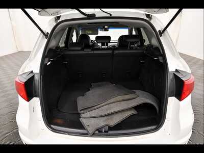 2007 Acura RDX, $6345. Photo 7