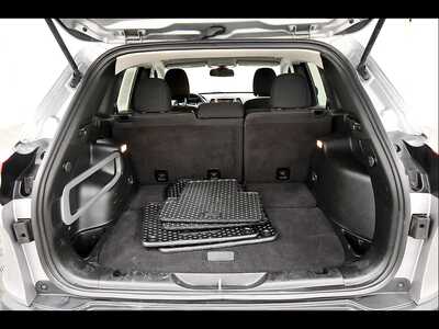 2017 Jeep Cherokee, $9849. Photo 7
