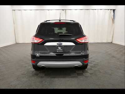 2015 Ford Escape, $9349. Photo 6