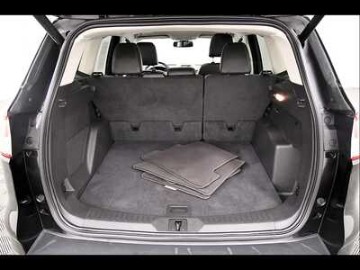 2015 Ford Escape, $9349. Photo 7
