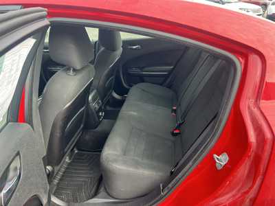 2013 Dodge Charger, $7975. Photo 5