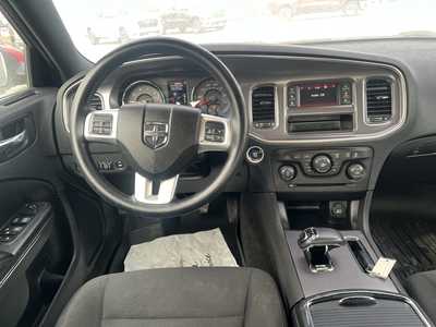 2013 Dodge Charger, $7975. Photo 6