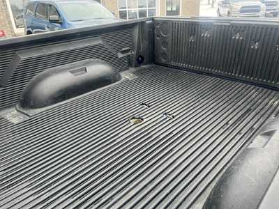 2015 RAM 2500 Crew Cab, $22575. Photo 6
