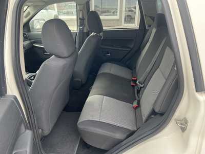2010 Jeep Grand Cherokee, $7975. Photo 6