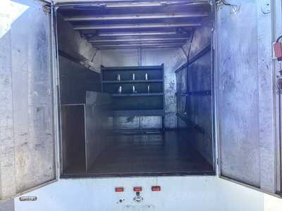 2020 Chevrolet 2500 Ext Cab, $38975. Photo 4
