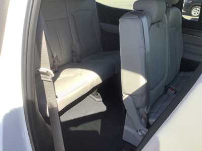 2025 Jeep Wagoneer, $65326. Photo 9