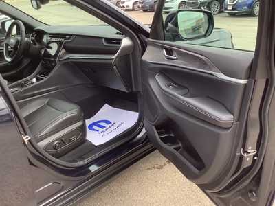 2024 Jeep Grand Cherokee, $38975. Photo 7