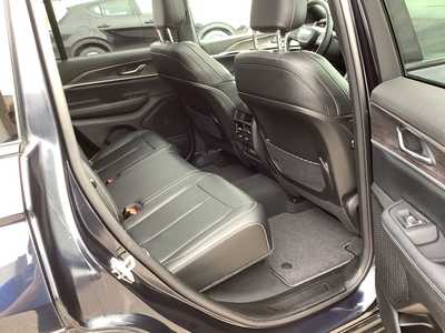 2024 Jeep Grand Cherokee, $38975. Photo 8
