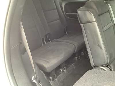 2022 Dodge Durango, $27975. Photo 9