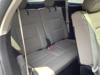 2021 Ford Explorer, $24975. Photo 9