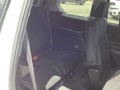 2022 Jeep Grand Cherokee L, $30975. Photo 10
