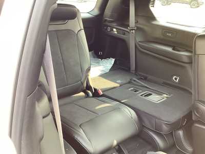 2025 Jeep Grand Cherokee L, $44355. Photo 9