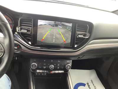 2023 Dodge Durango, $34975. Photo 12