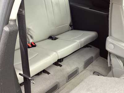 2011 GMC Acadia, $4975. Photo 9