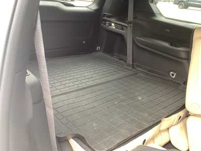 2024 Jeep Grand Cherokee L, $43575. Photo 9