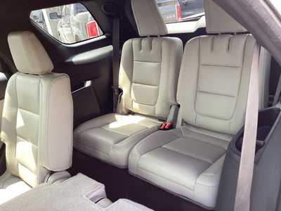 2013 Ford Explorer, $6575. Photo 9