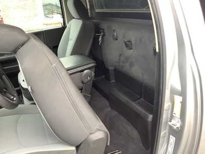 2022 RAM 1500 Reg Cab, $26975. Photo 9