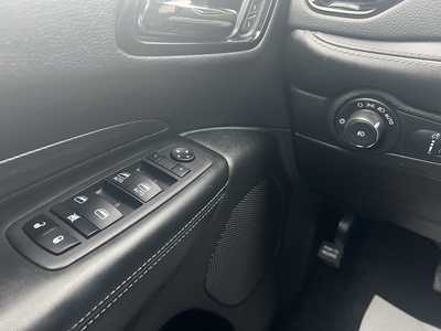 2022 Dodge Durango, $26975. Photo 9