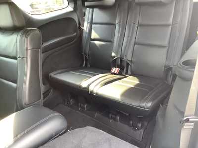2022 Dodge Durango, $34575. Photo 9