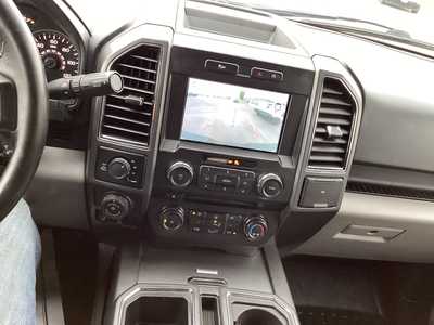 2018 Ford F150 Ext Cab, $20975. Photo 11