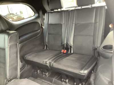 2022 Dodge Durango, $27975. Photo 9
