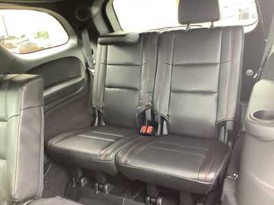 2026 Dodge Durango, $45044. Photo 9