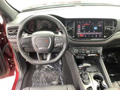 2026 Dodge Durango, $45044. Photo 11