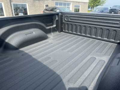 2026 RAM 2500 Crew Cab, $56592. Photo 6