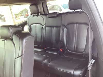2022 Jeep Wagoneer, $44975. Photo 9