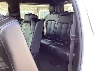 2022 Jeep Wagoneer, $44975. Photo 10