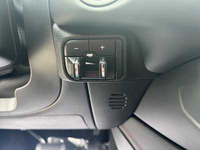 2026 Dodge Durango, $44196. Photo 8