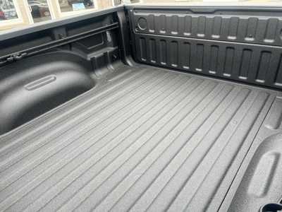 2026 RAM 1500 Crew Cab, $60989. Photo 6