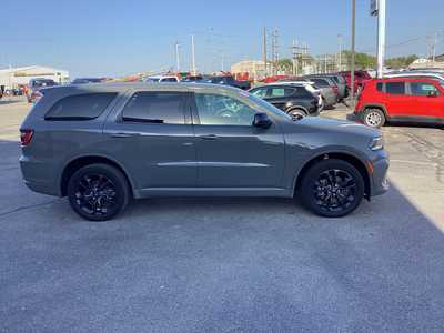 2021 Dodge Durango, $22975. Photo 5