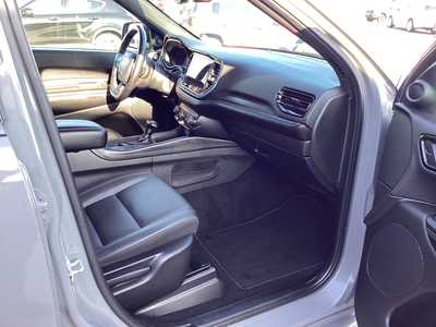 2021 Dodge Durango, $22975. Photo 7