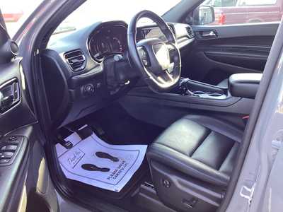 2021 Dodge Durango, $22975. Photo 10