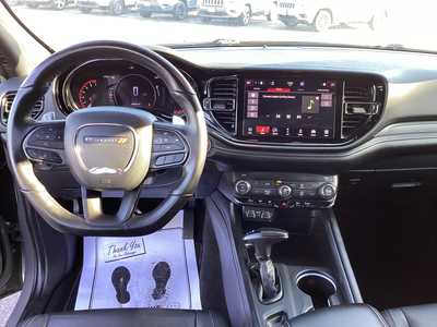 2021 Dodge Durango, $22975. Photo 11