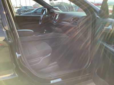 2022 Dodge Durango, $27975. Photo 7