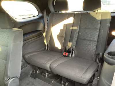 2022 Dodge Durango, $27975. Photo 9