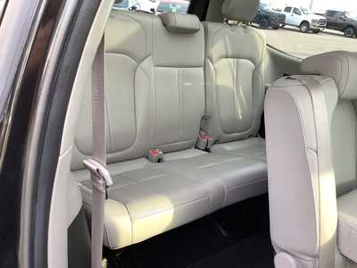 2022 Jeep Wagoneer, $39975. Photo 9
