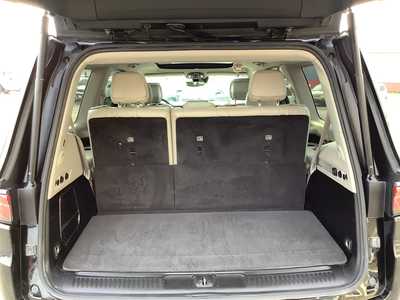 2022 Jeep Wagoneer, $39975. Photo 10