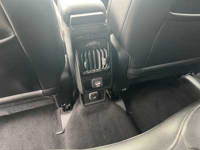 2022 Jeep Compass, $22575. Photo 7