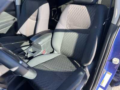 2018 Nissan Rogue, $12975. Photo 7